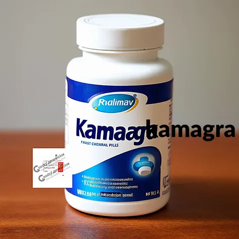 Achat kamagra oral jelly doctissimo